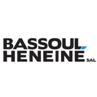 Bassoul-Heneine SAL