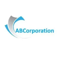 AB Corporation AB Corporation