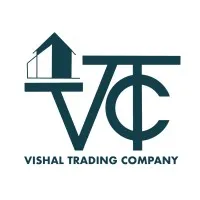 Vishal Trading Company