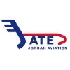 Jordan Aviation Airlines Jordan Aviation Airlines