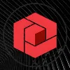 Exotrac, LLC Exotrac, LLC