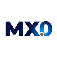 MX.0 Media