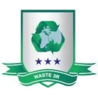 Waste 3R Engineering & Solutions Ltd. email format