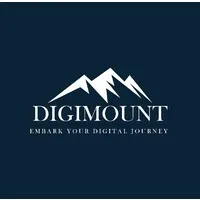 Digimount