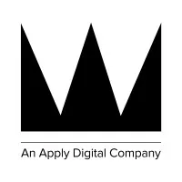Reign | An Apply Digital Company email format