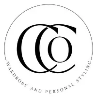 Calvert & Co. Wardrobe and Personal Styling