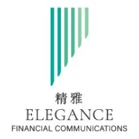Elegance Financial Communications Limited