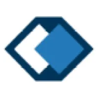 Diamond Ship Management Diamond Ship Management