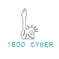 1600 Cyber GmbH