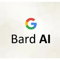 Google Bard AI