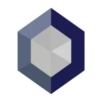 Diamond Elite Merchant Solutions