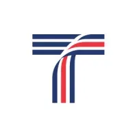Transvictory Winch System Pte Ltd