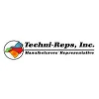 Techni-Reps, Inc.