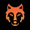 Wolfpack Financial Inc