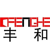 Fenghe Office CO.,LTD