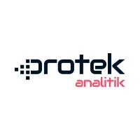 Protek Analitik