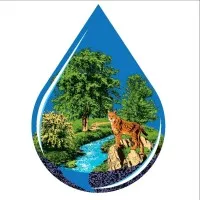 BioLynceus Biological Solutions®