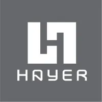Hayer One Group