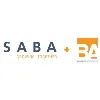 SABA+BA SABA+BA