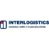 Interlogistics