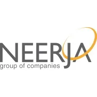 Neerja Group