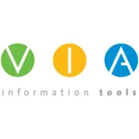 VIA Information Tools VIA Information Tools