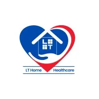 LT Home Healthcare