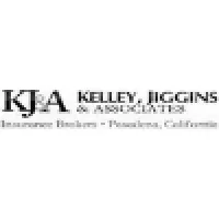 Kelley, Jiggins & Associates Kelley, Jiggins & Associates