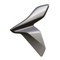 Oben Electric