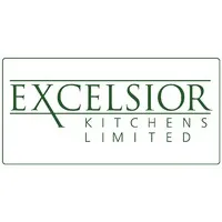 Excelsior Kitchens Limited