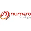 Numero Technologies Numero Technologies