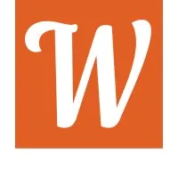 Wallace CPA Firm Wallace CPA Firm