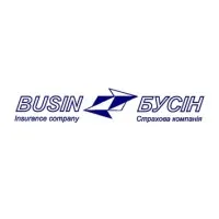 "BUSIN" Insurance Company" PJSC "BUSIN" Insurance Company" PJSC