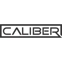 Caliber LLC