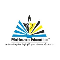 Mathsarc Education