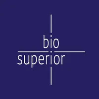 BioSuperior Technology, Inc. BioSuperior Technology, Inc.