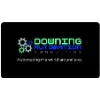 Downing Automation Consulting Downing Automation Consulting