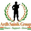 Ardh Sainik Group Ardh Sainik Group