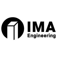 IMA Engineering