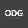 ODG Architects ODG Architects
