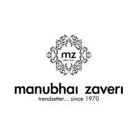 MANUBHAI ZAVERI ORNAMENTS PRIVATE LIMITED