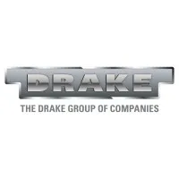 The Drake Group The Drake Group
