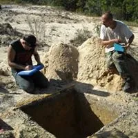 Prentice Thomas & Associates, Inc.