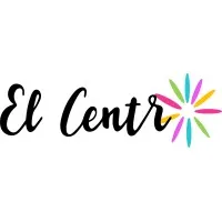 El Centro LA