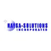 NAYSA-SOLUTIONS, INC. NAYSA-SOLUTIONS, INC.