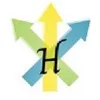 Harris Training & Consulting Harris Training & Consulting