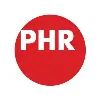 Physicians for Human Rights Physicians for Human Rights