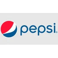 Crown Beverages Limited email format