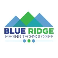 Blue Ridge Imaging Technologies