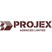 Projex Agencies Projex Agencies